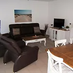 Ferienhaus Seagull Street 21 Merchant *