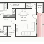 Seagull Street 21 Merchant * 호루메르질