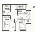펜션 Seagull Street 21 Merchant 호루메르질