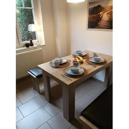 Seagull Street 21 Merchant *