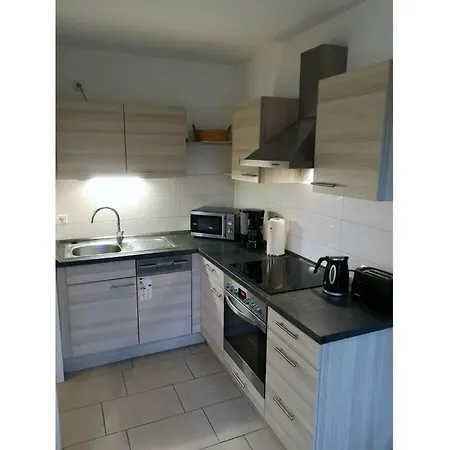 Seagull Street 21 Merchant