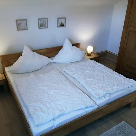 Seagull Street 21 Merchant Dom wakacyjny *