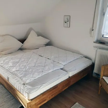 Seagull Street 21 Merchant