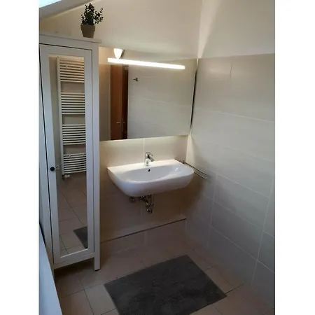 Seagull Street 21 Merchant *