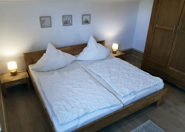 Seagull Street 21 Merchant *