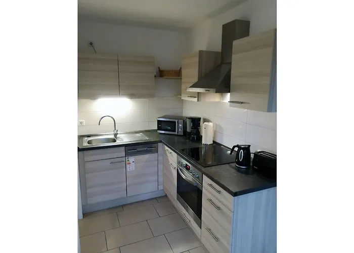 Seagull Street 21 Merchant