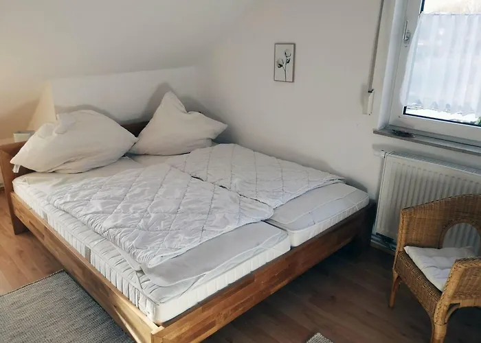 Seagull Street 21 Merchant